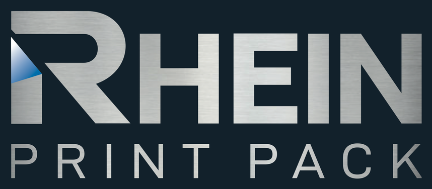 RheinPrintPack