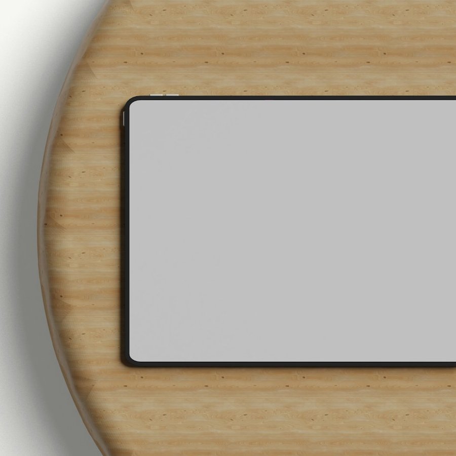Beer mats