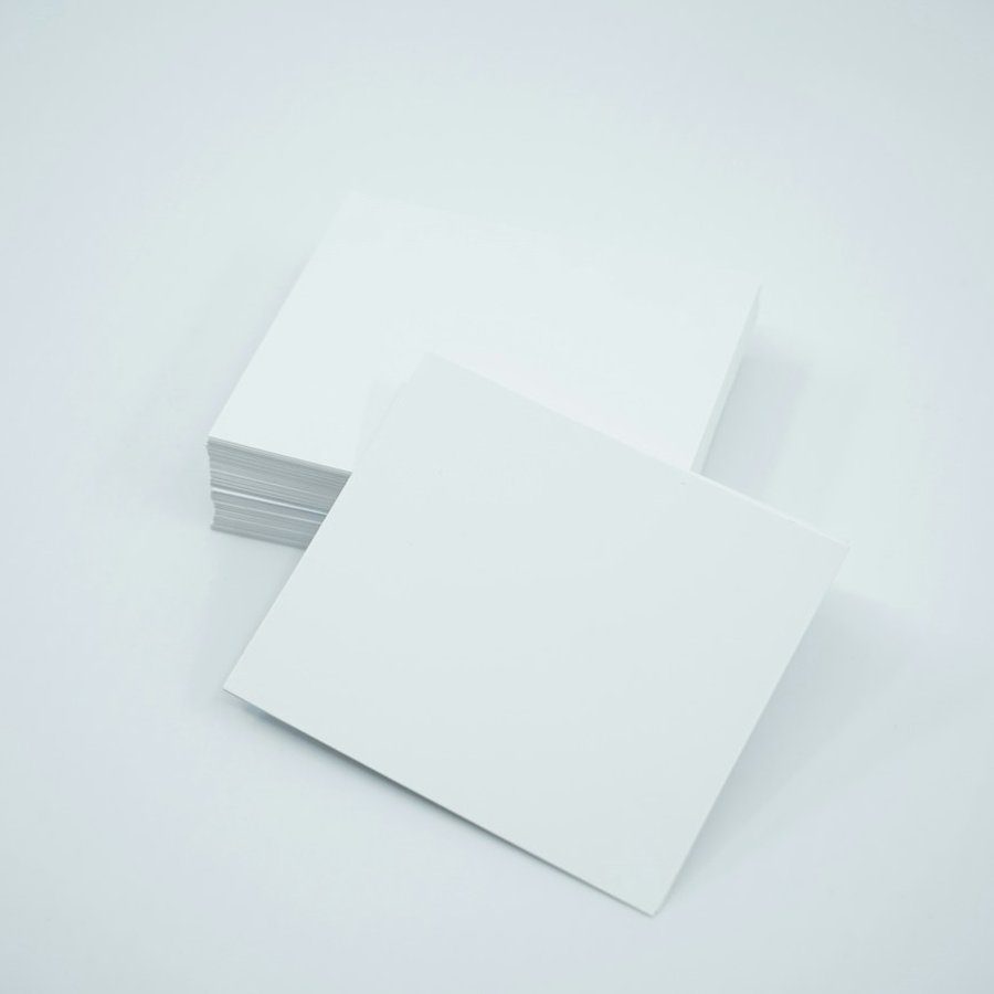 Beer mats