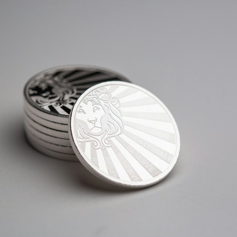 Beer mats