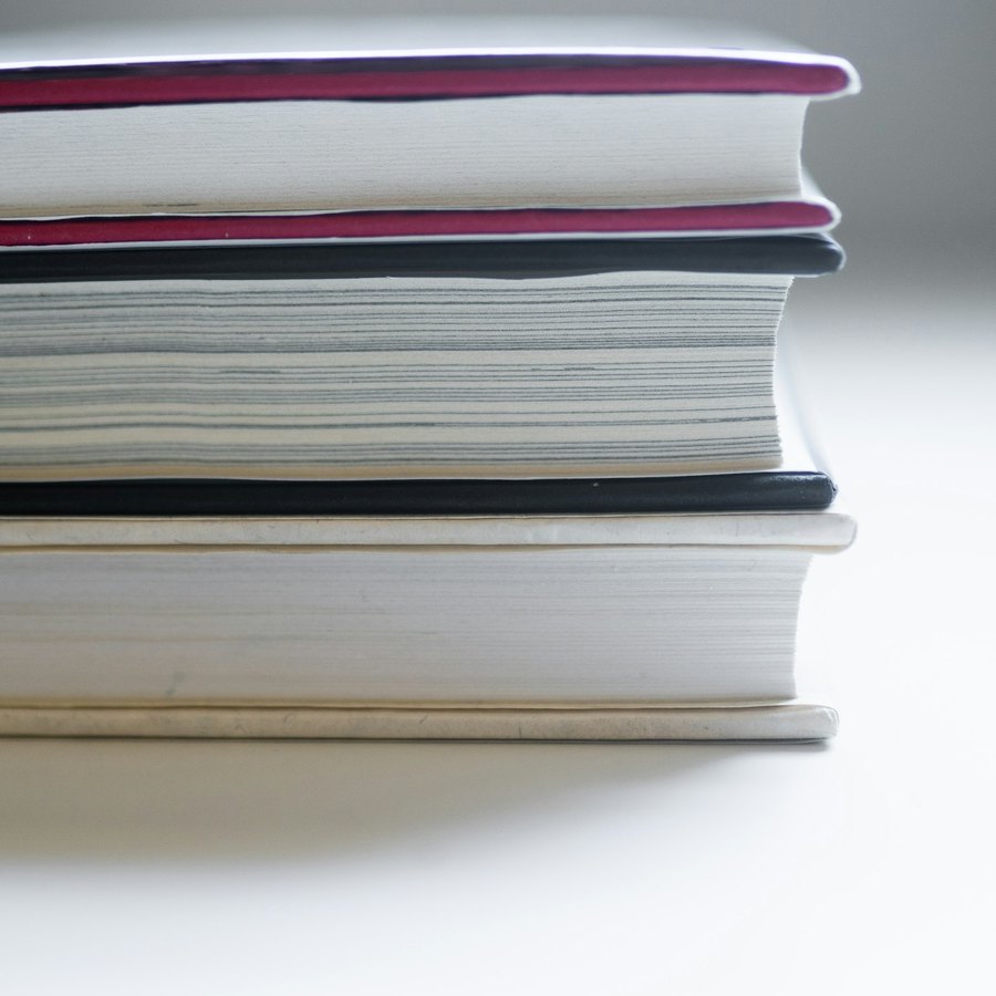 Bücher