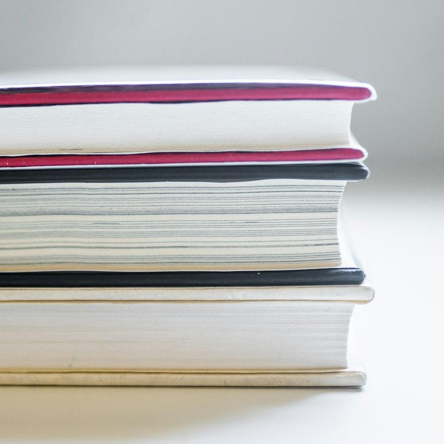 Bücher