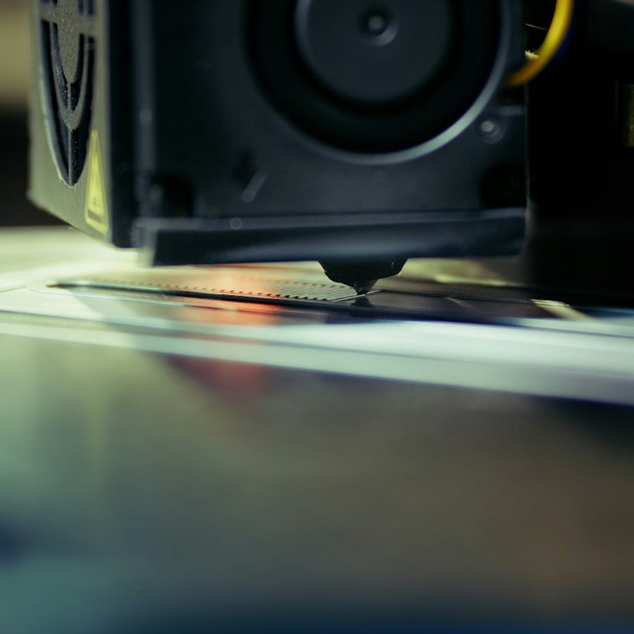 Digital printing | RheinPrintPack