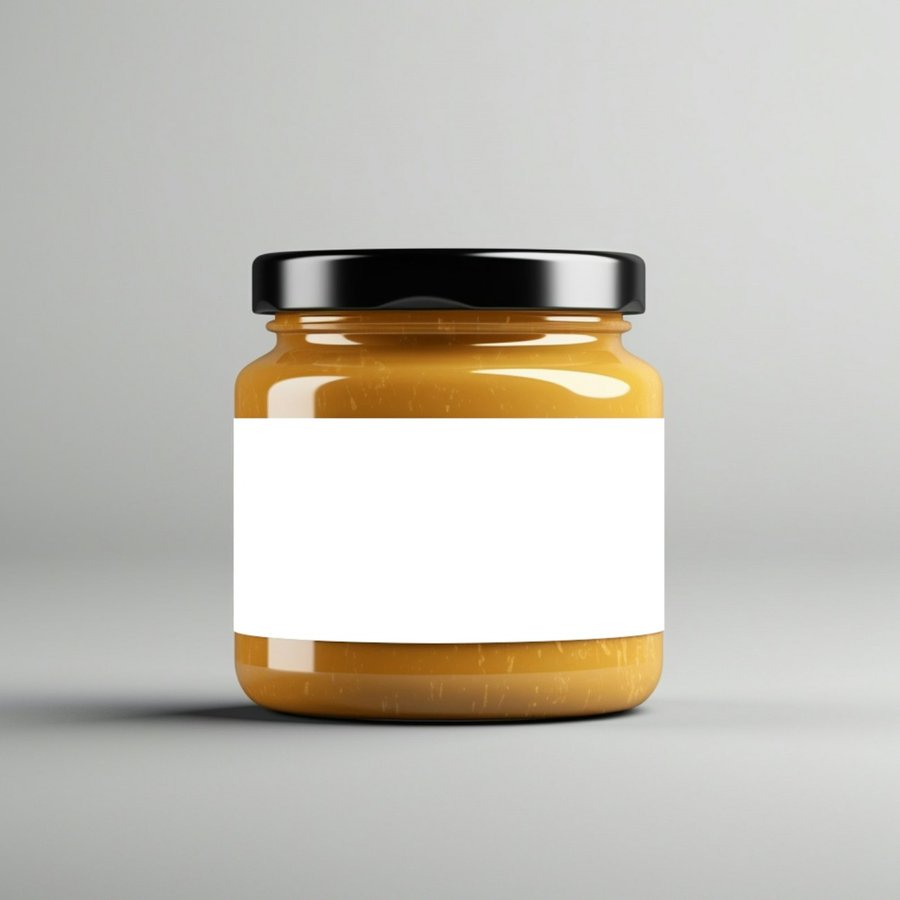 Labels & stickers