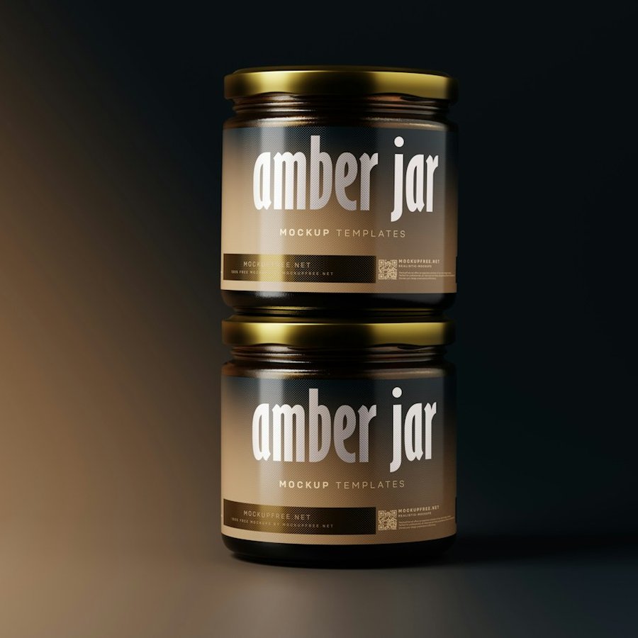 Label printing