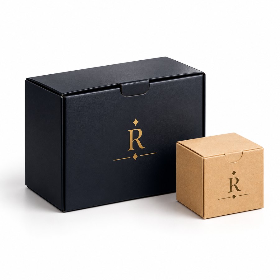 Folding Cartons