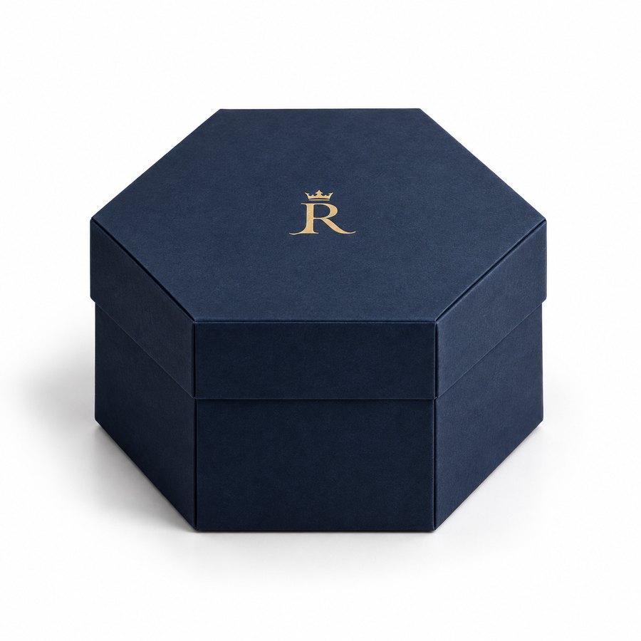Folding Cartons