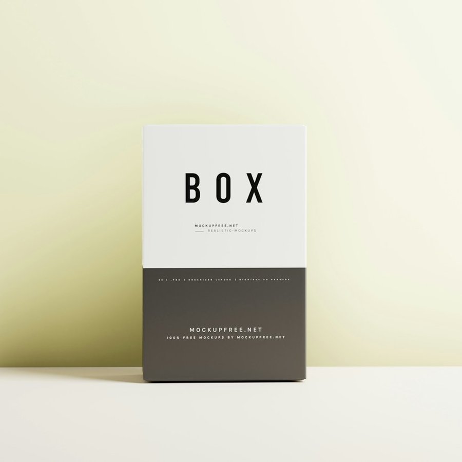 Folding Cartons