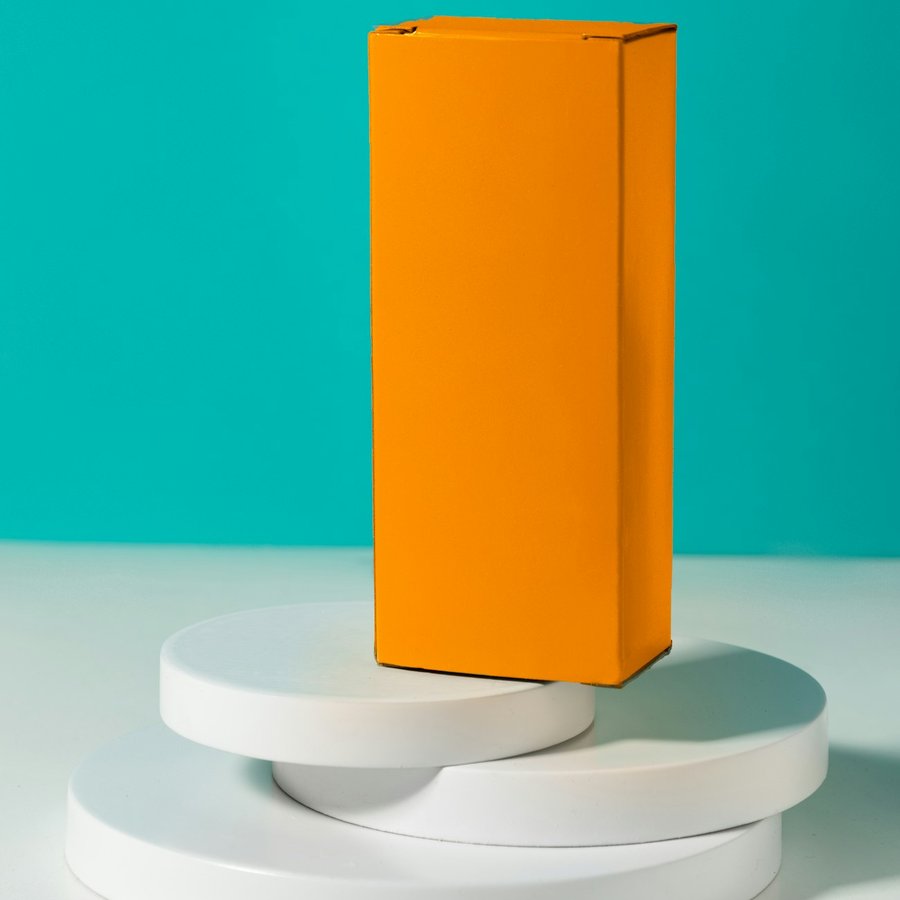 Folding Cartons
