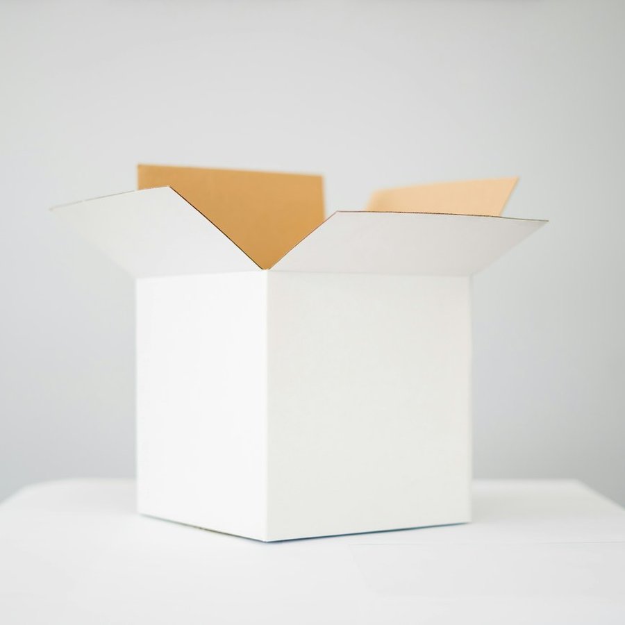 Folding Cartons