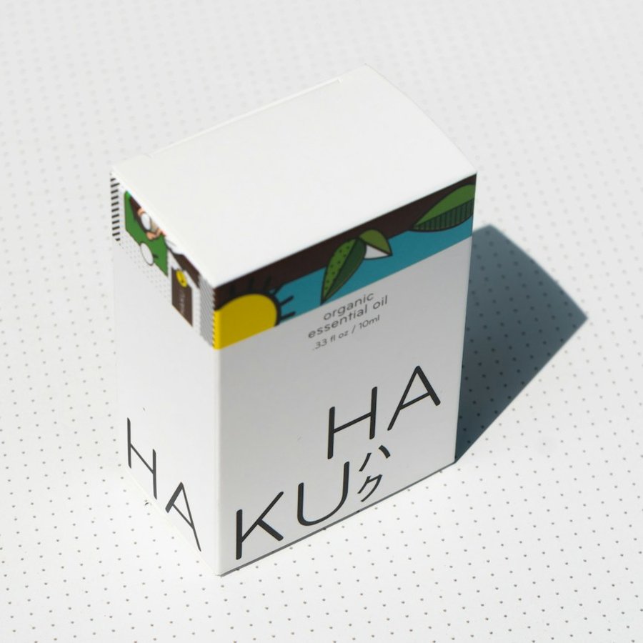 Folding Cartons