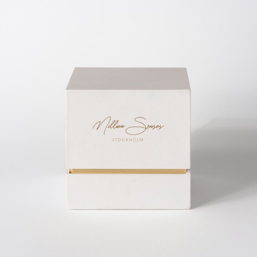 Folding Cartons