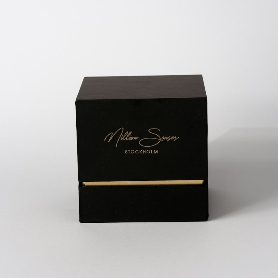 Folding Cartons