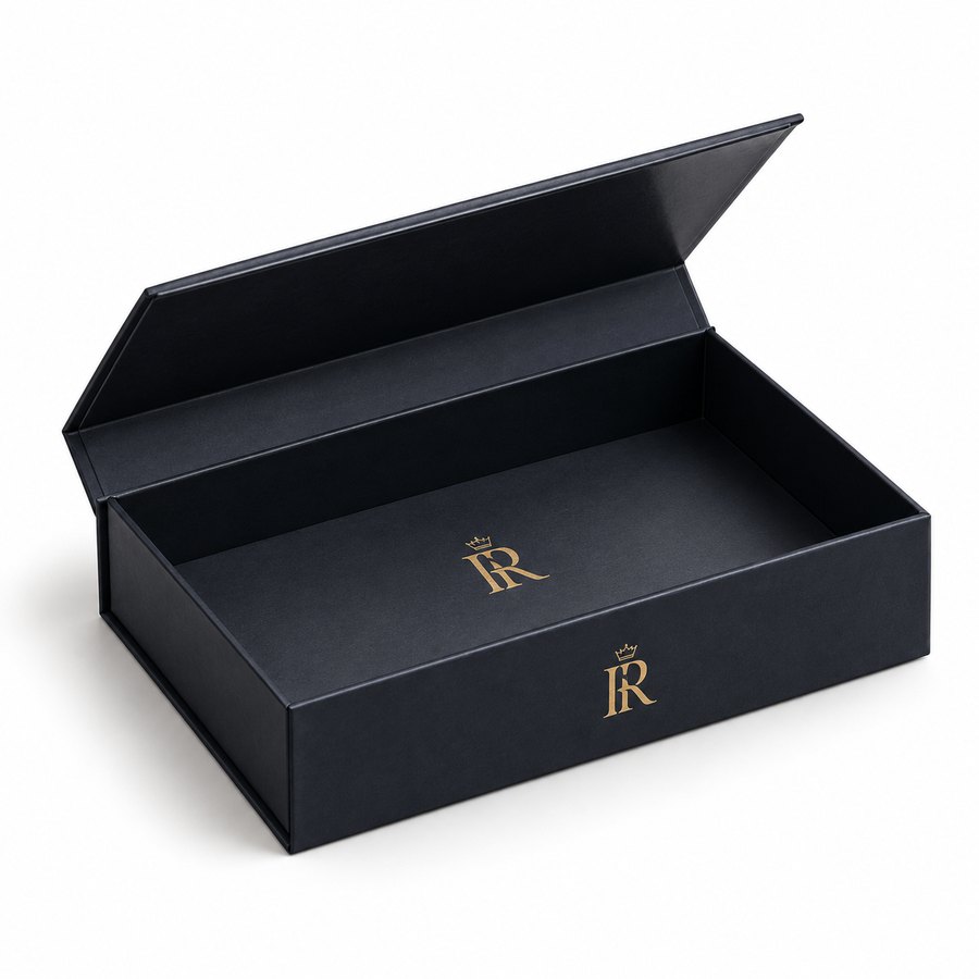 Folding Cartons