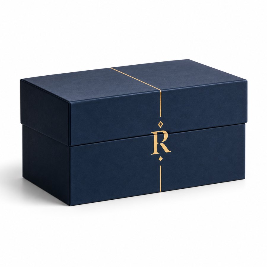 Folding Cartons