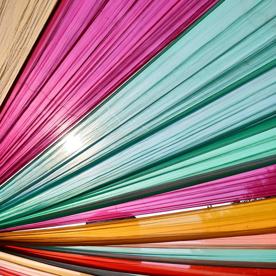 Colour printing
