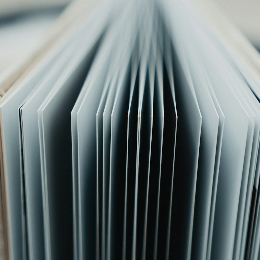 Fotobücher