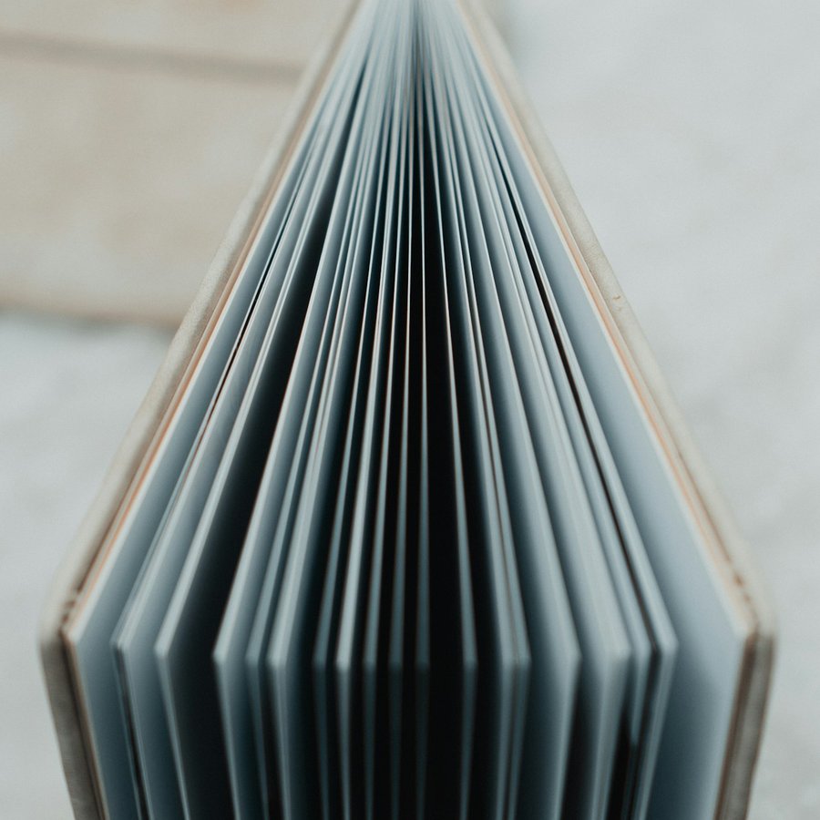 Fotobücher
