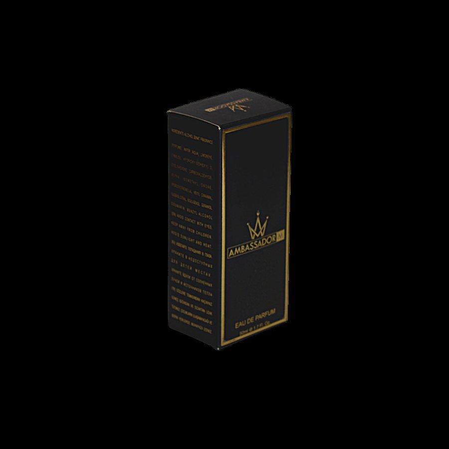 Gift boxes