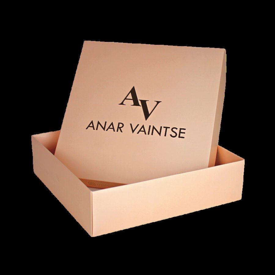 Gift boxes