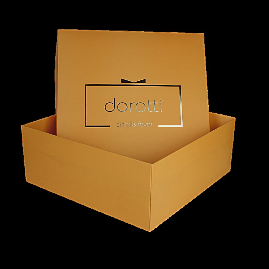 Gift boxes