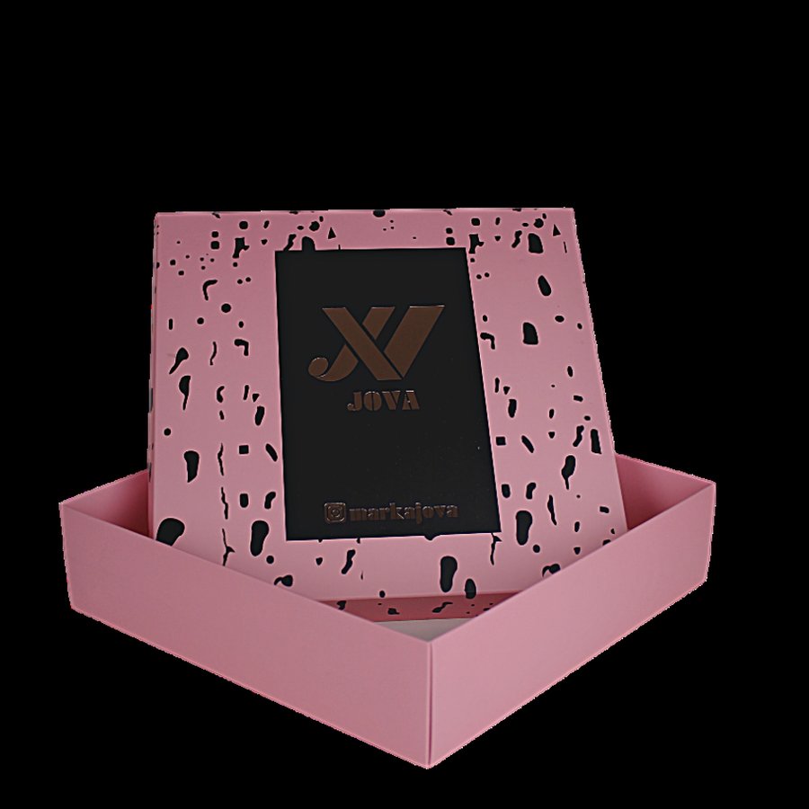 Gift boxes