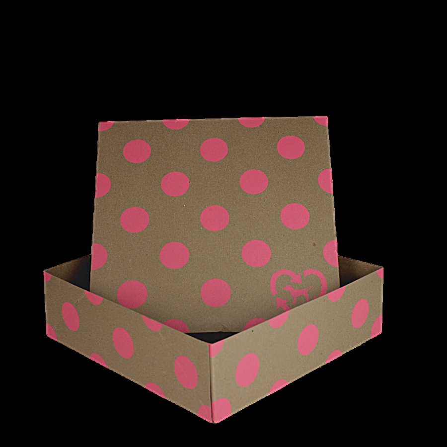 Gift boxes