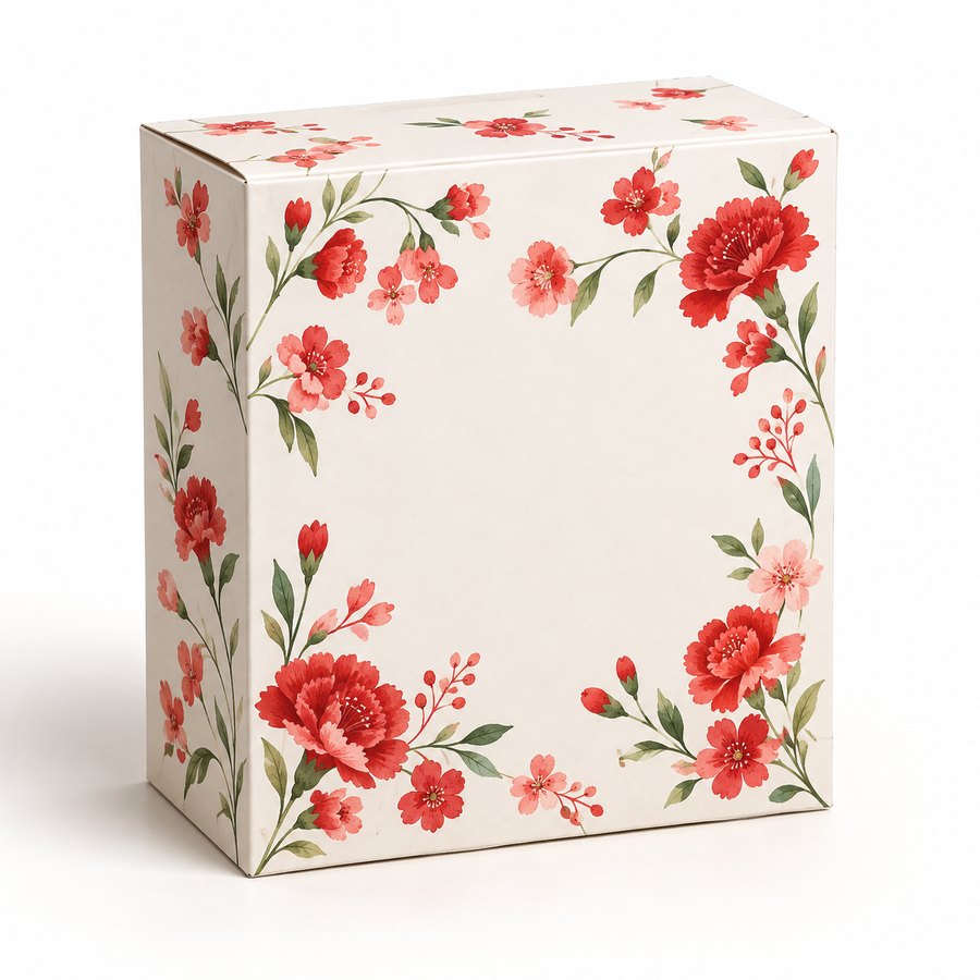 Gift boxes