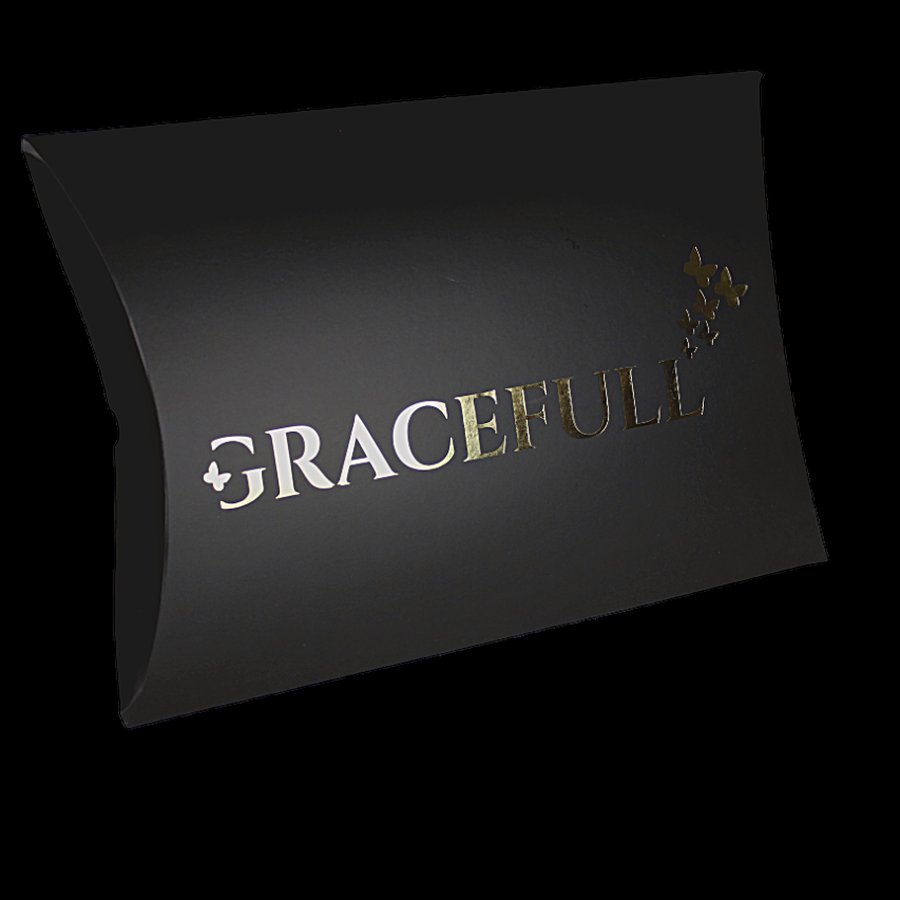 Gift boxes