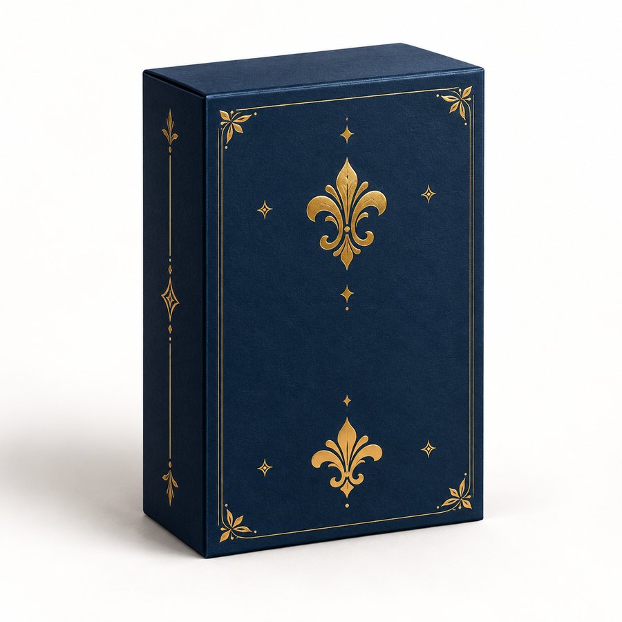 Gift boxes