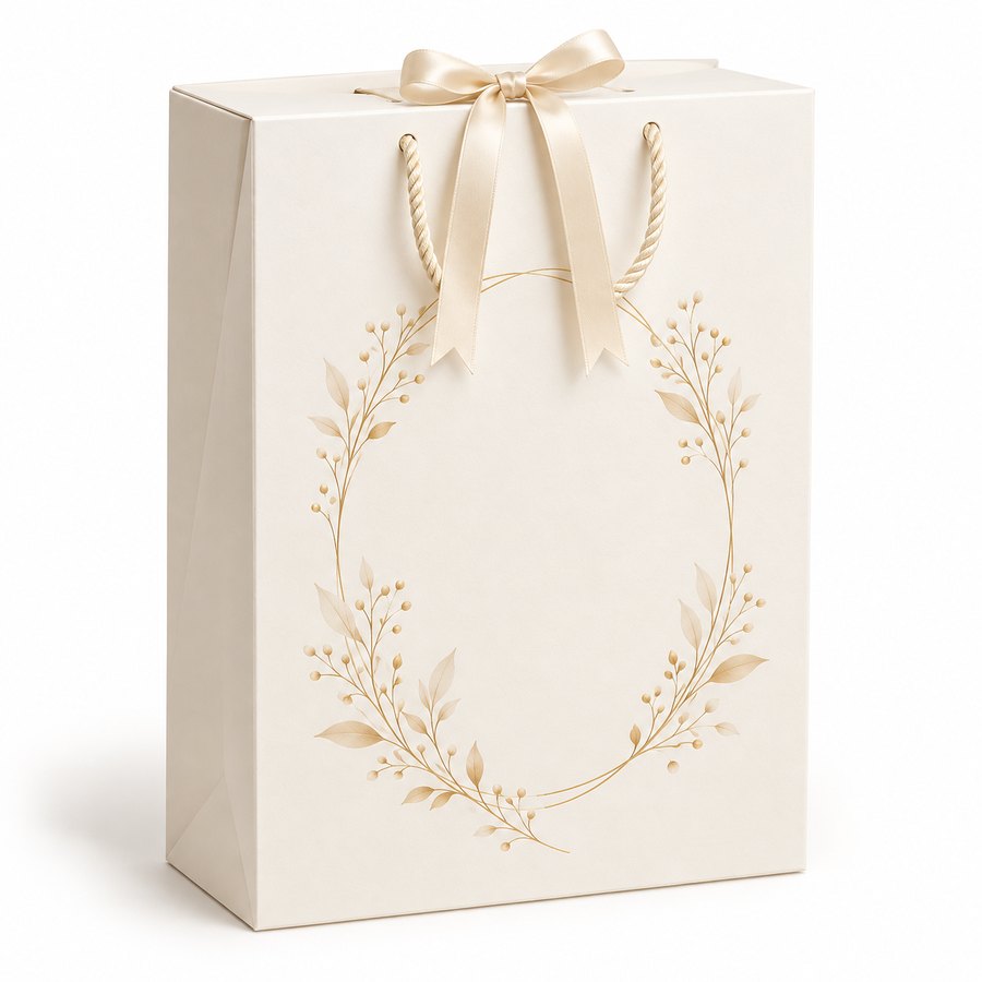 Gift boxes