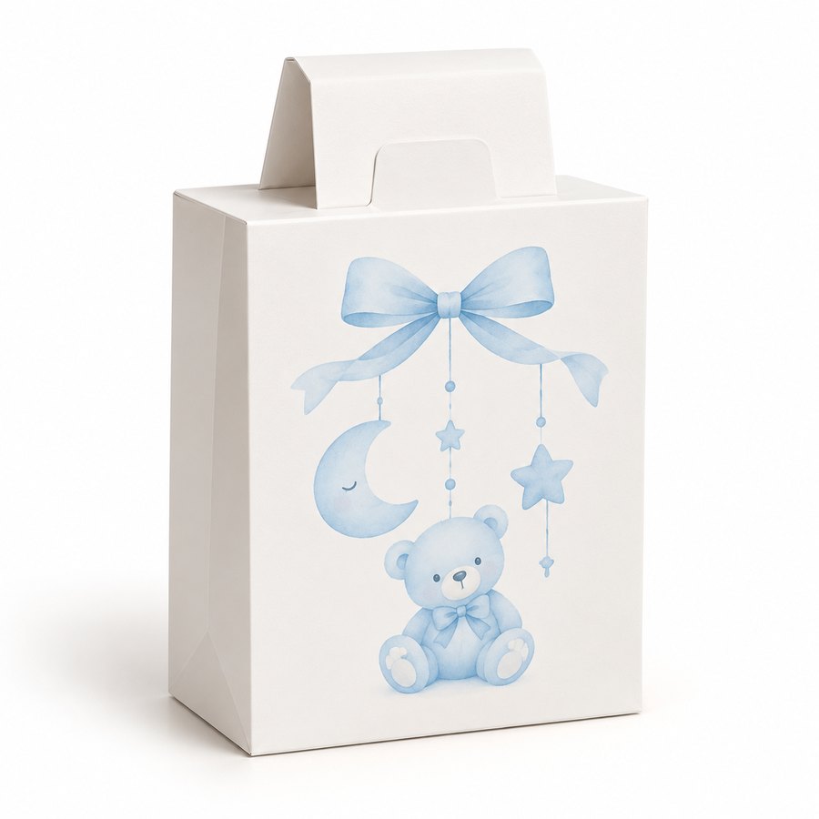 Gift boxes
