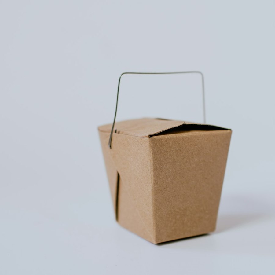 Individuelle Schachteln
