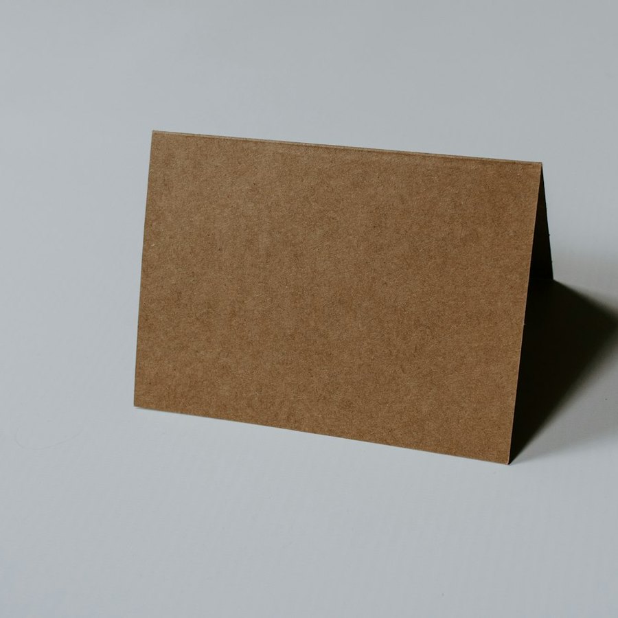 Individuelle Schachteln