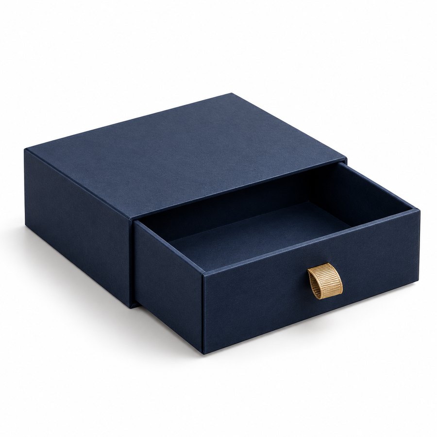 Individuelle Schachteln