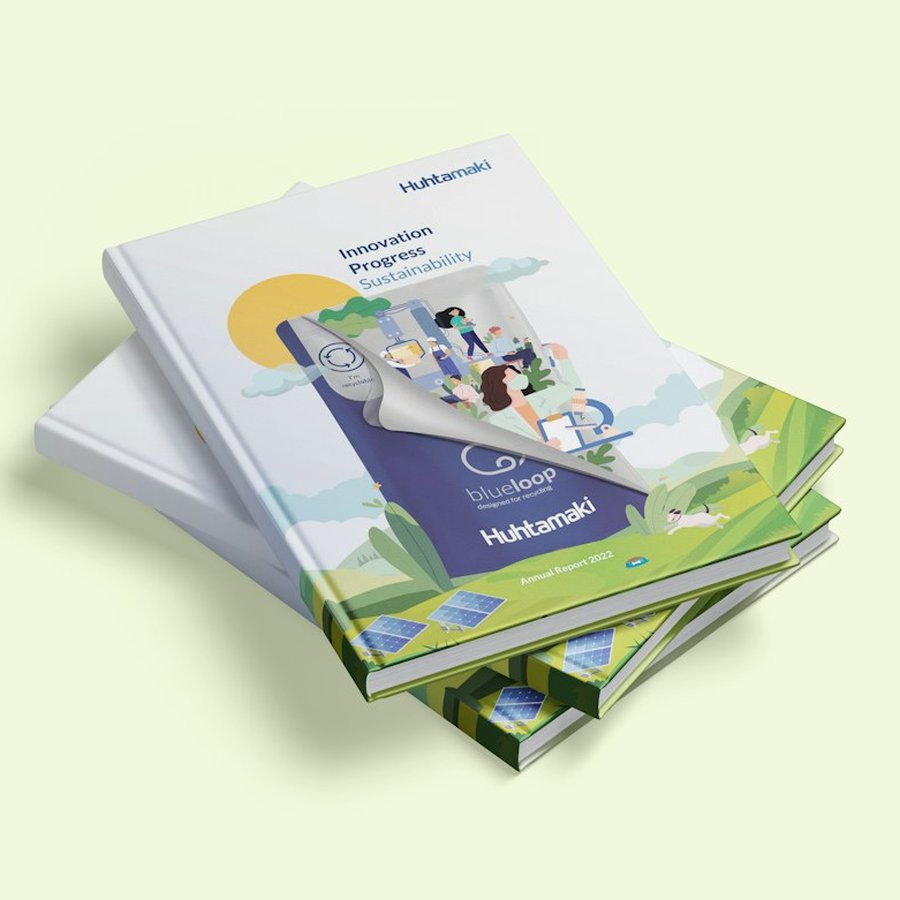 Katalogdruck