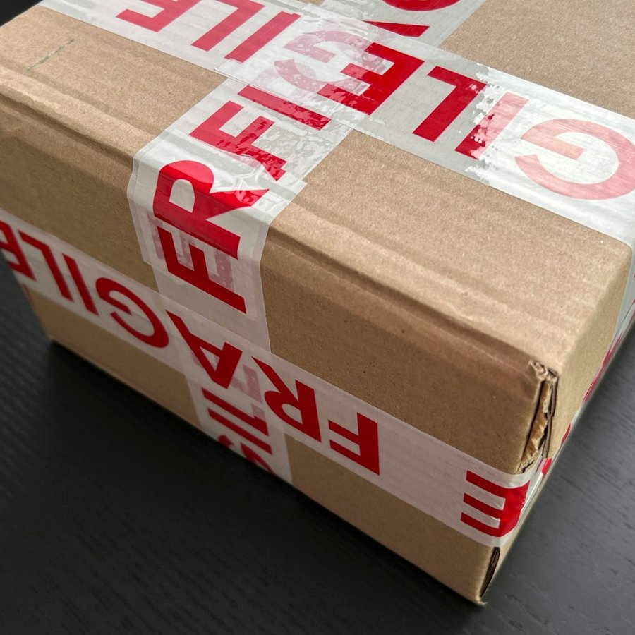 Adhesive tape