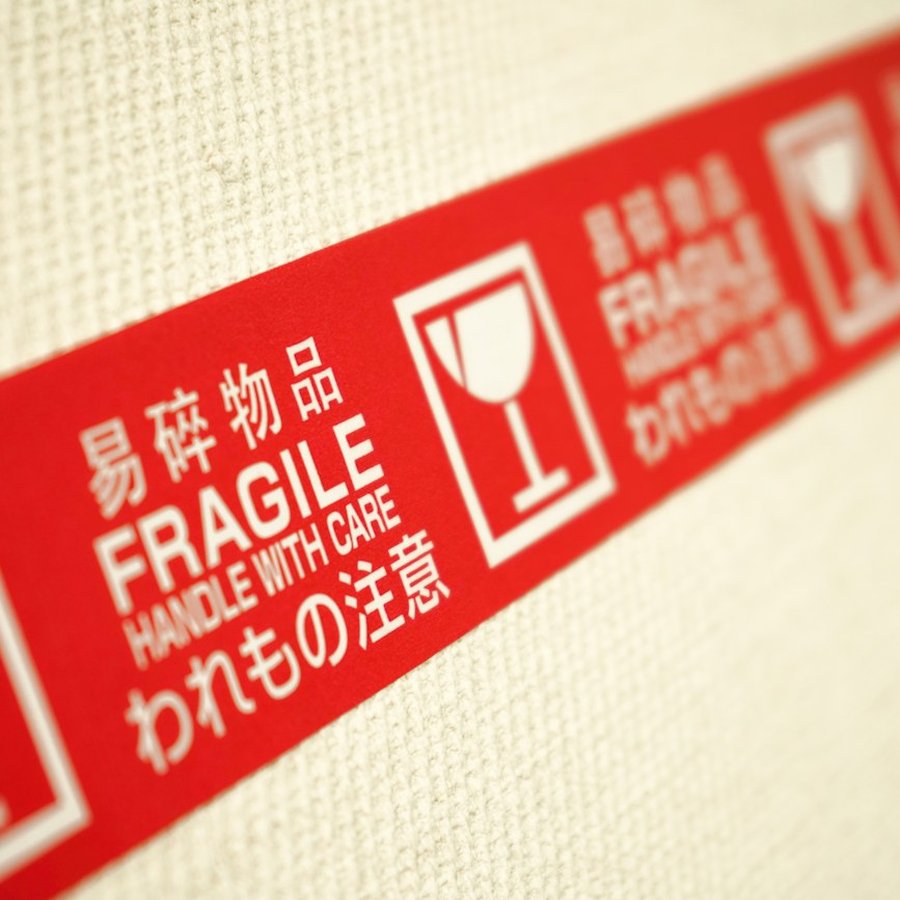 Adhesive tape