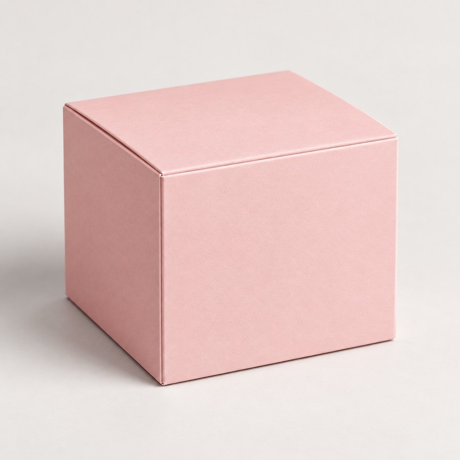 Cosmetics packaging