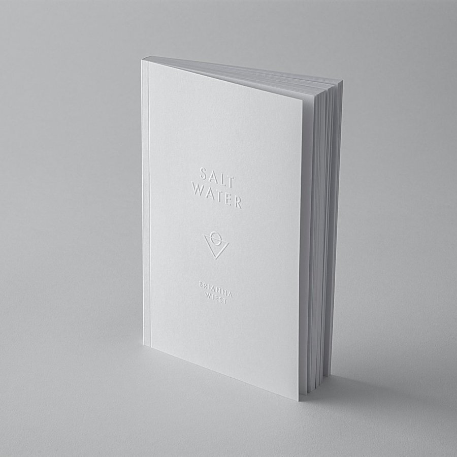 Notebooks