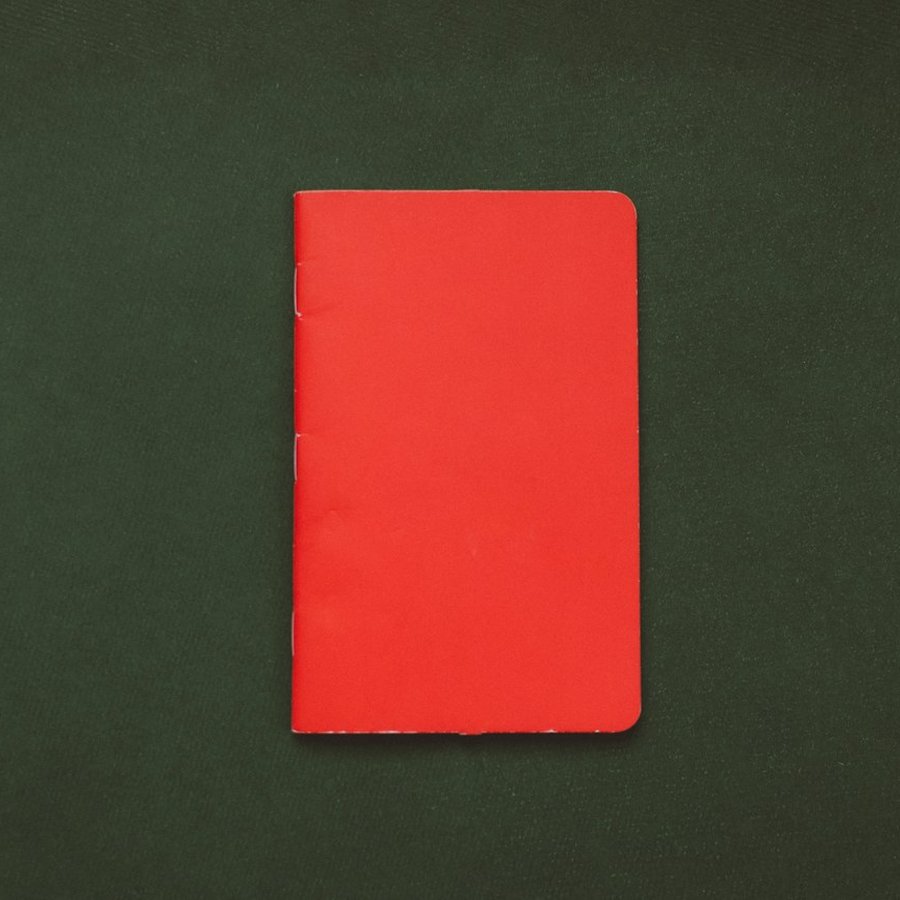 Notebooks