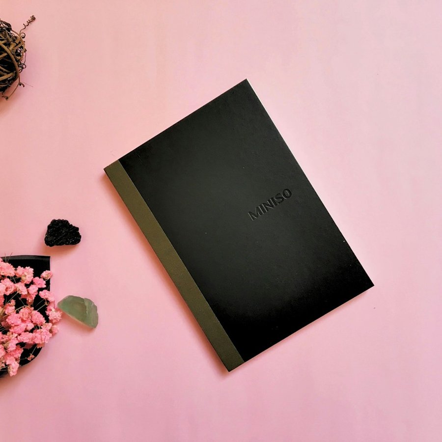 Notebooks