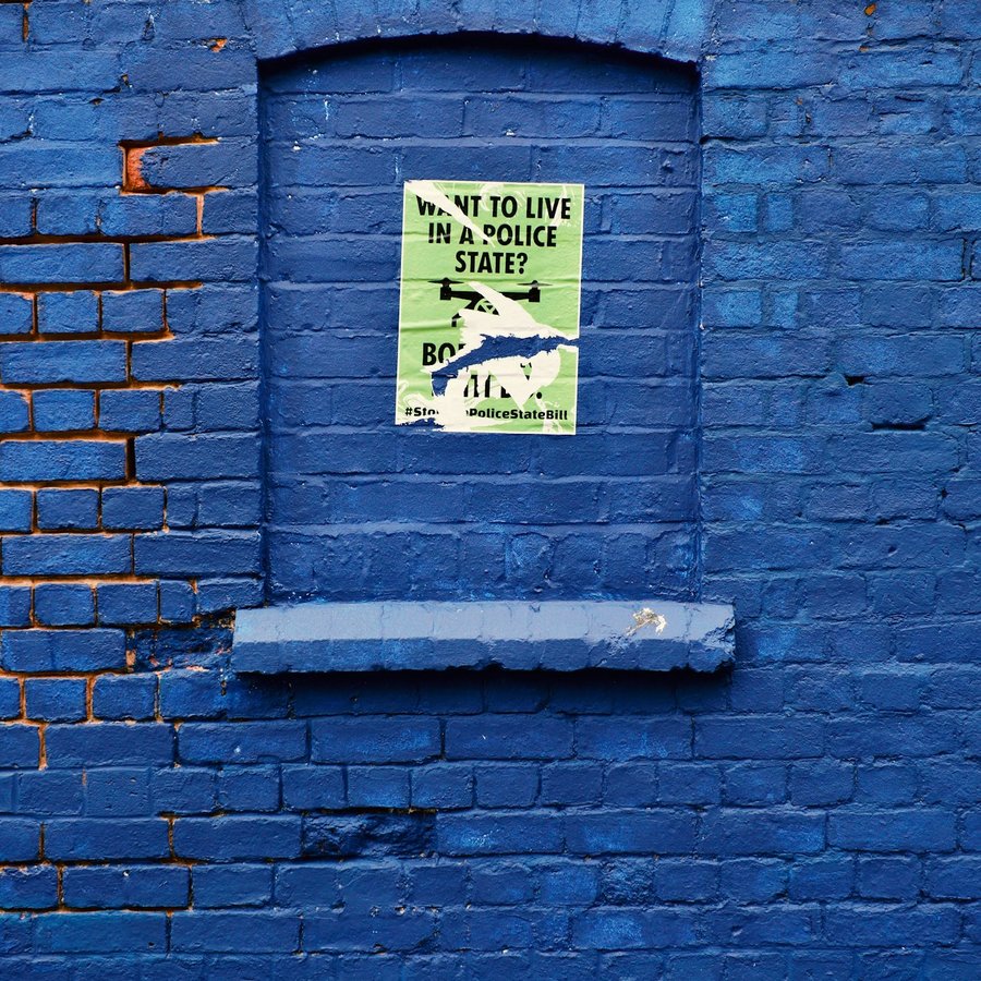 Posters