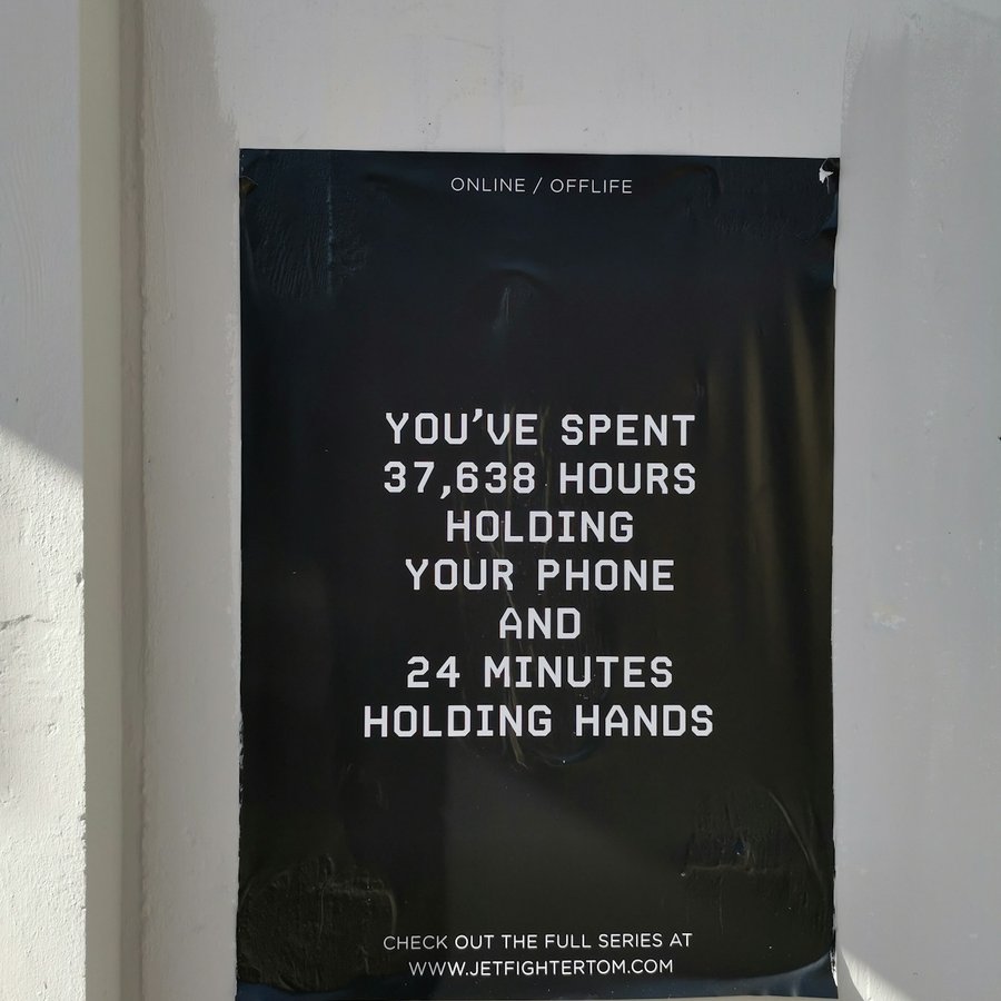 Posters