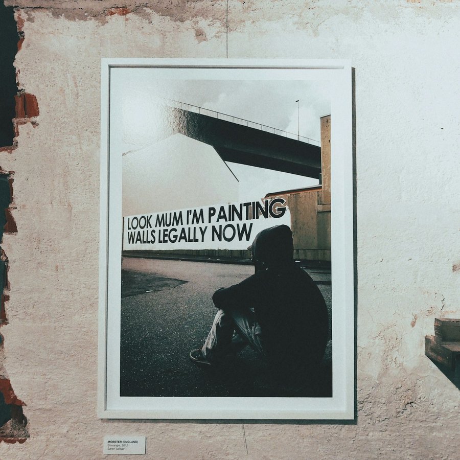 Posters