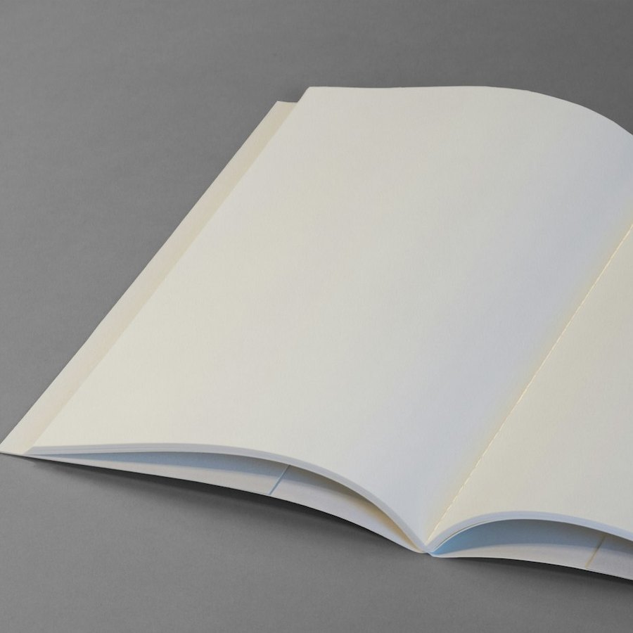 Product catalogues