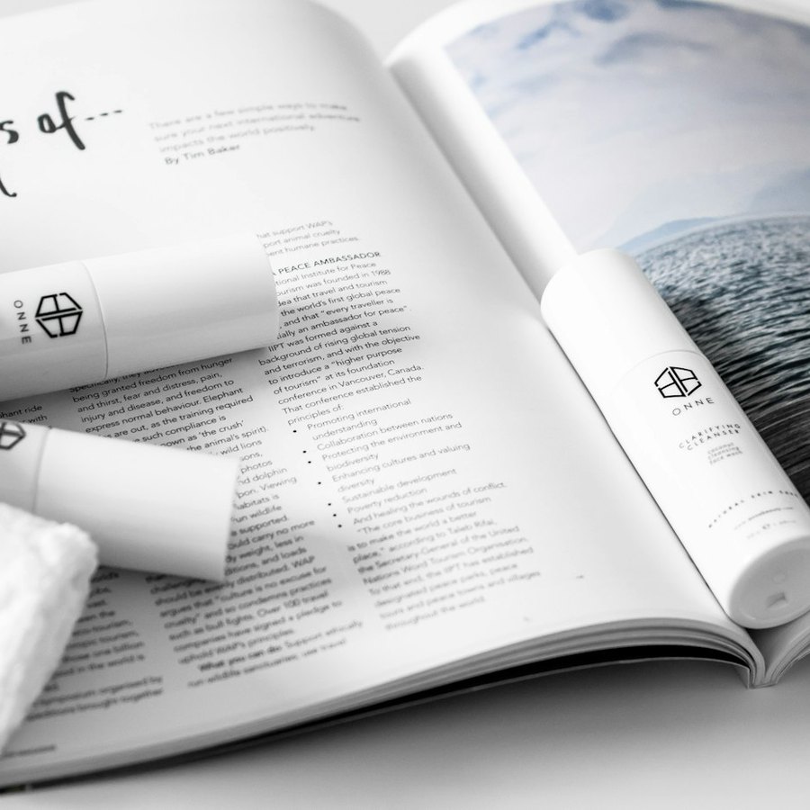 Product catalogues