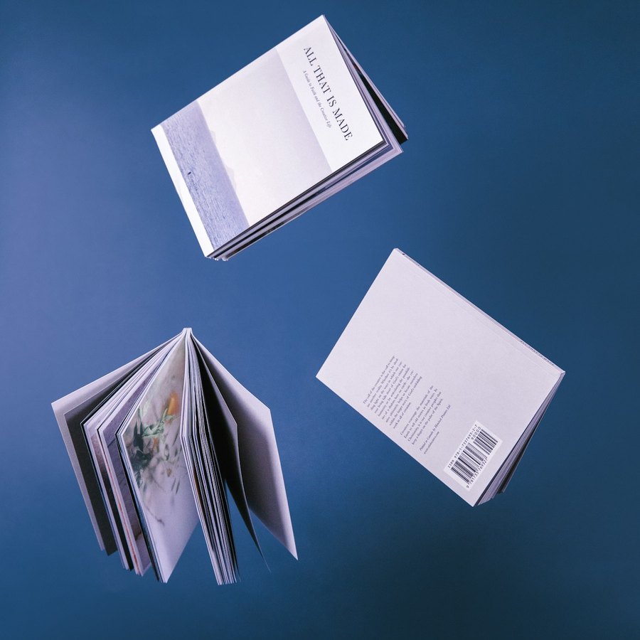 Product catalogues