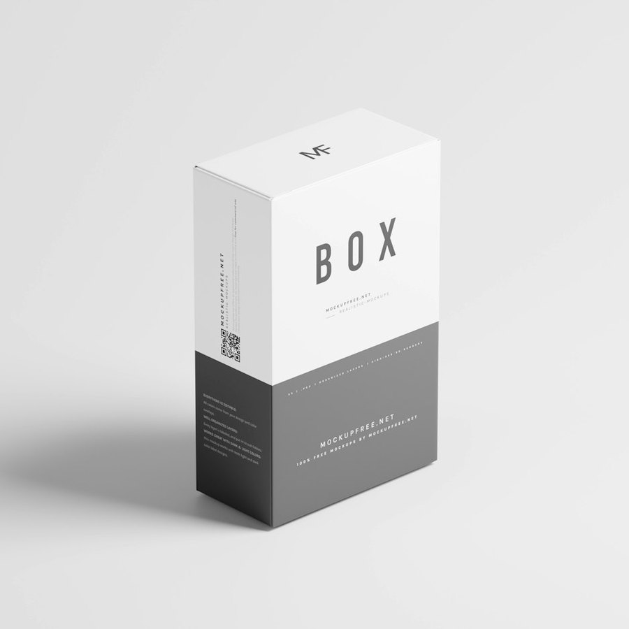 Product packaging