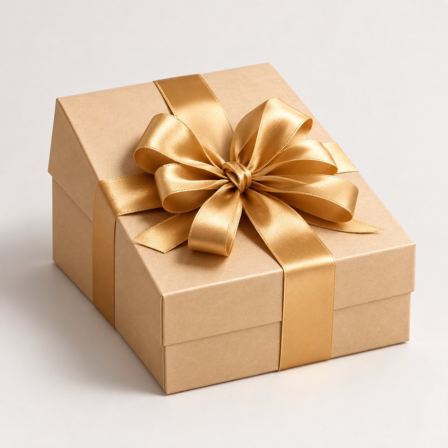 Product packaging